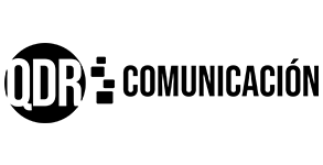 QDR Comunicación